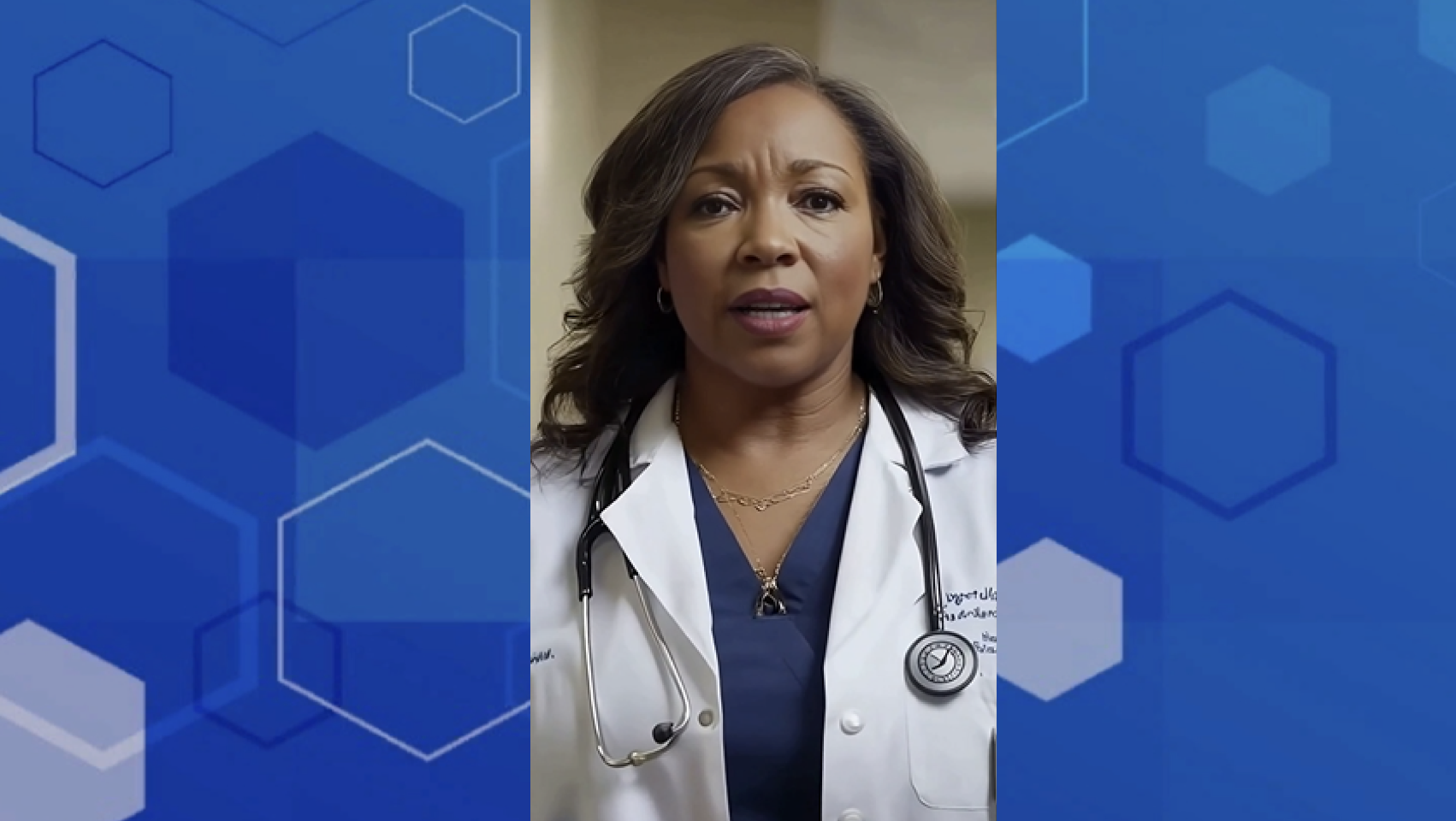 Painkiller & Dementia